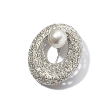 MARIHA]Silent Moon スタッドピアス | KOBUNSHA SELECT SHOP | [MARIHA