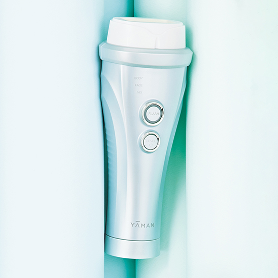 YA-MAN TOKYO JAPAN]レイボーテ ヴィーナス | KOBUNSHA SELECT SHOP