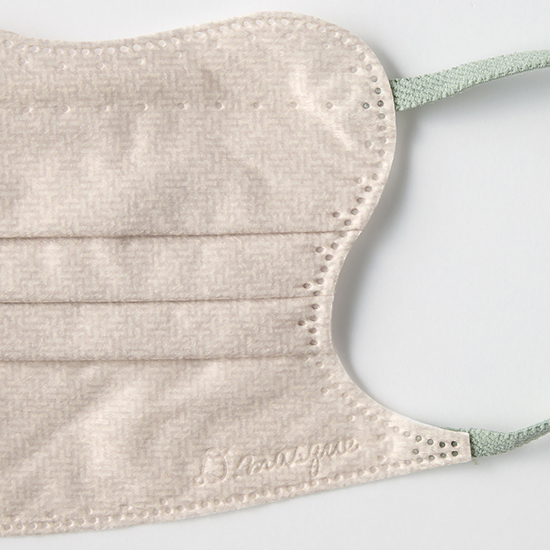 D.masque]ディーマスク3セット(15枚入り) | KOBUNSHA SELECT SHOP | [D