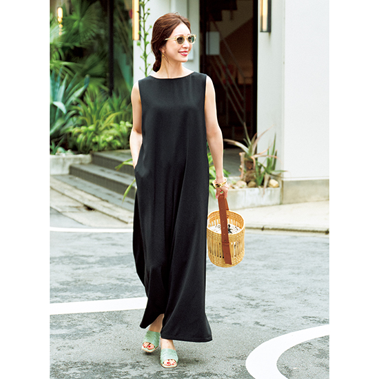 Na.e]前後2Wayオールインワン | KOBUNSHA SELECT SHOP | [Na.e]前後