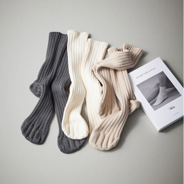 WRAY]プレミアムウールラップストール | KOBUNSHA SELECT SHOP | [WRAY