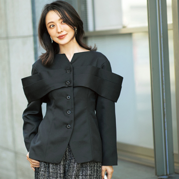 MEDI CHOUTHIQ]メディシュティーク 炭酸フェイスパック | KOBUNSHA