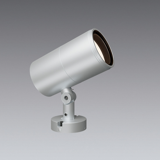 遠藤照明 品番詳細