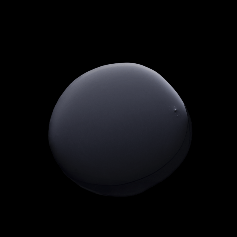 スキンレギメン マリンアルガエ エッセンス LX | comfort zone公式