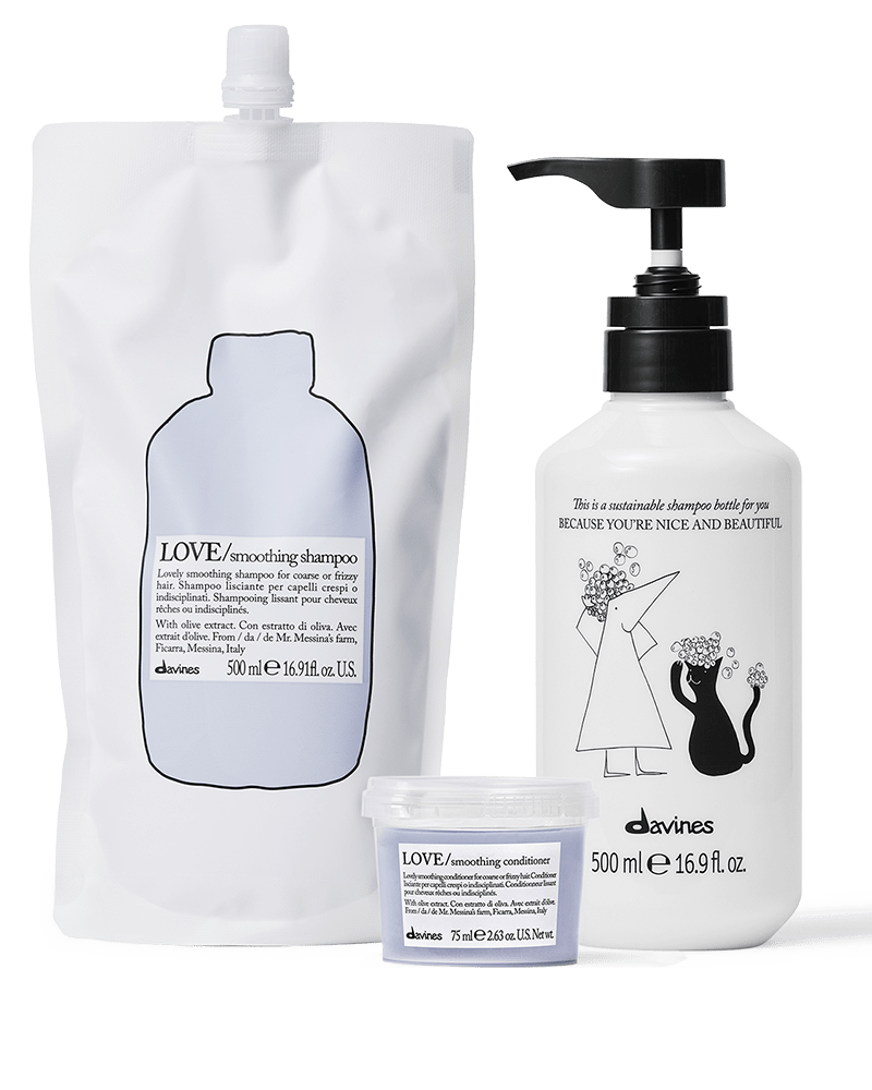 ダヴィネス/ラインからさがす｜ダヴィネス / コンフォートゾーン 公式