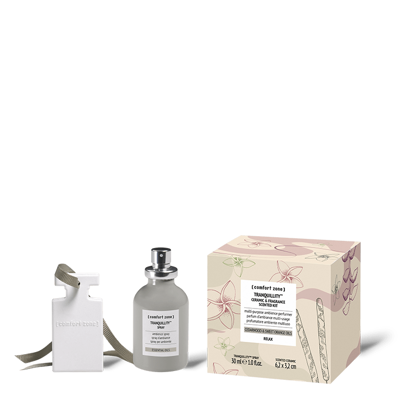 コンフォートゾーン｜ダヴィネス / コンフォートゾーン 公式オンライン