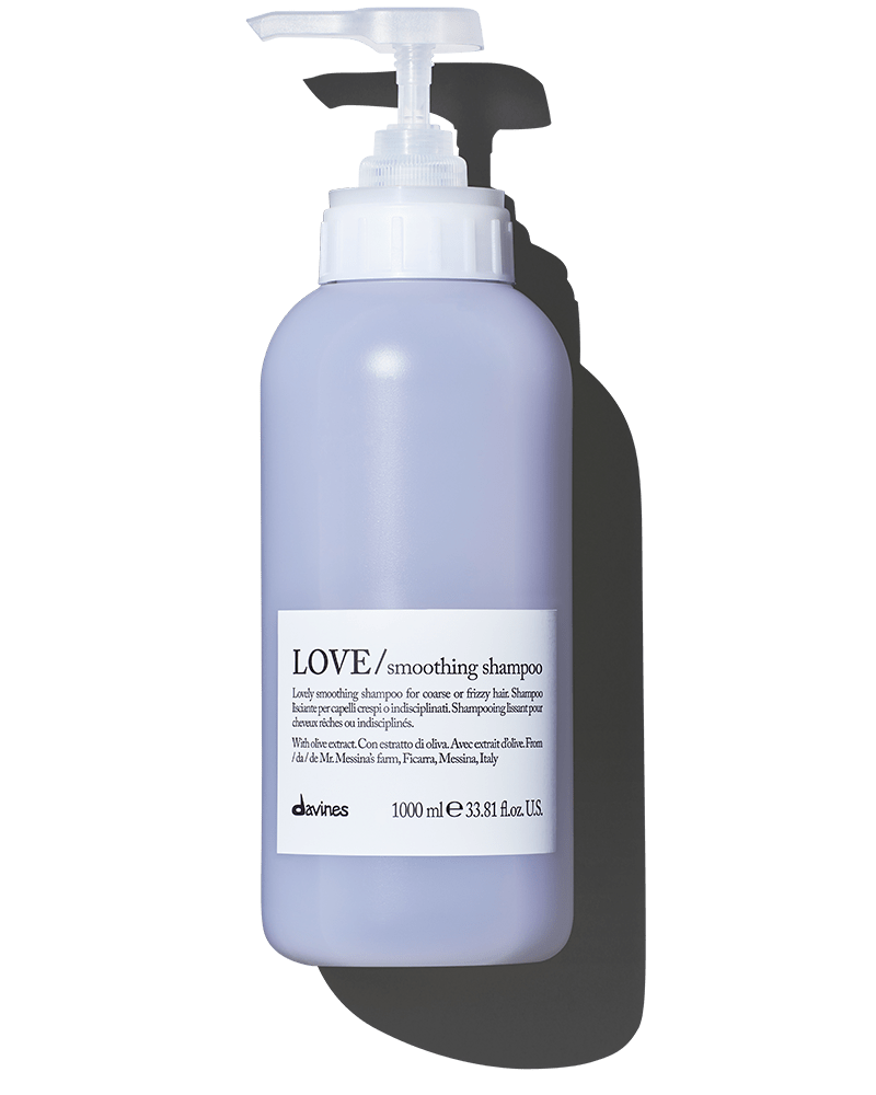 専用ポンプ付き】ナチュラルテック コンディショナー＜N＞ プロ