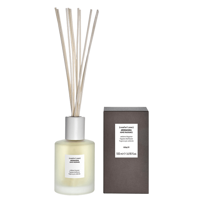 アロマソウル ルームフレグランス | Davines公式オンラインショップ