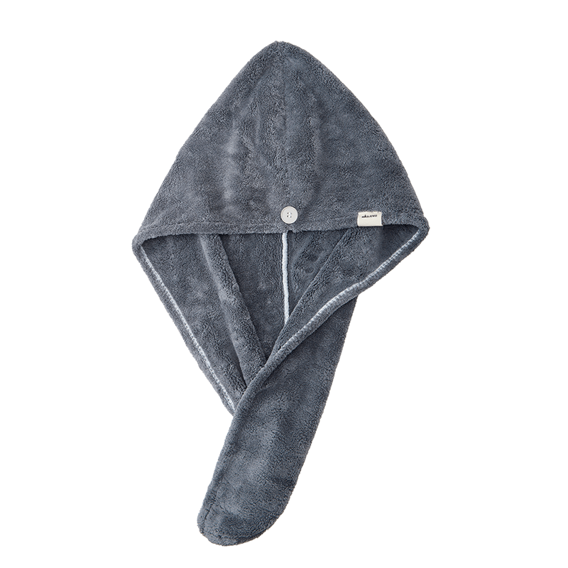 ダヴィネス ヘアタオル | Davines公式オンラインショップ