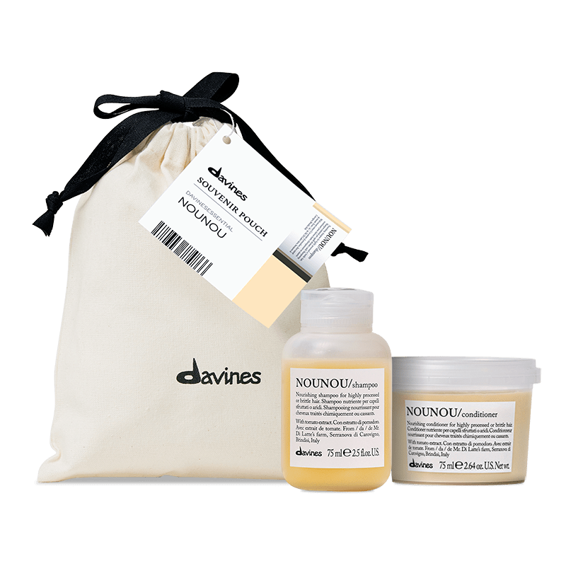 DAVINES GIFT SELECTION | Davines公式オンラインショップ