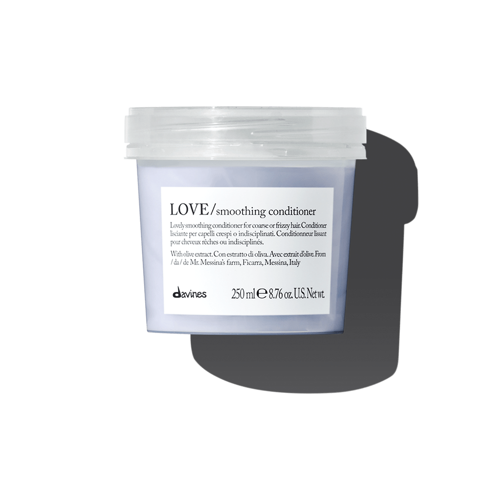 ダヴィネスエッセンシャル ラブ コンディショナー | Davines公式