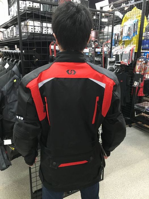 ダートバイクプラスブログ|DFG ナビゲーターシリーズ