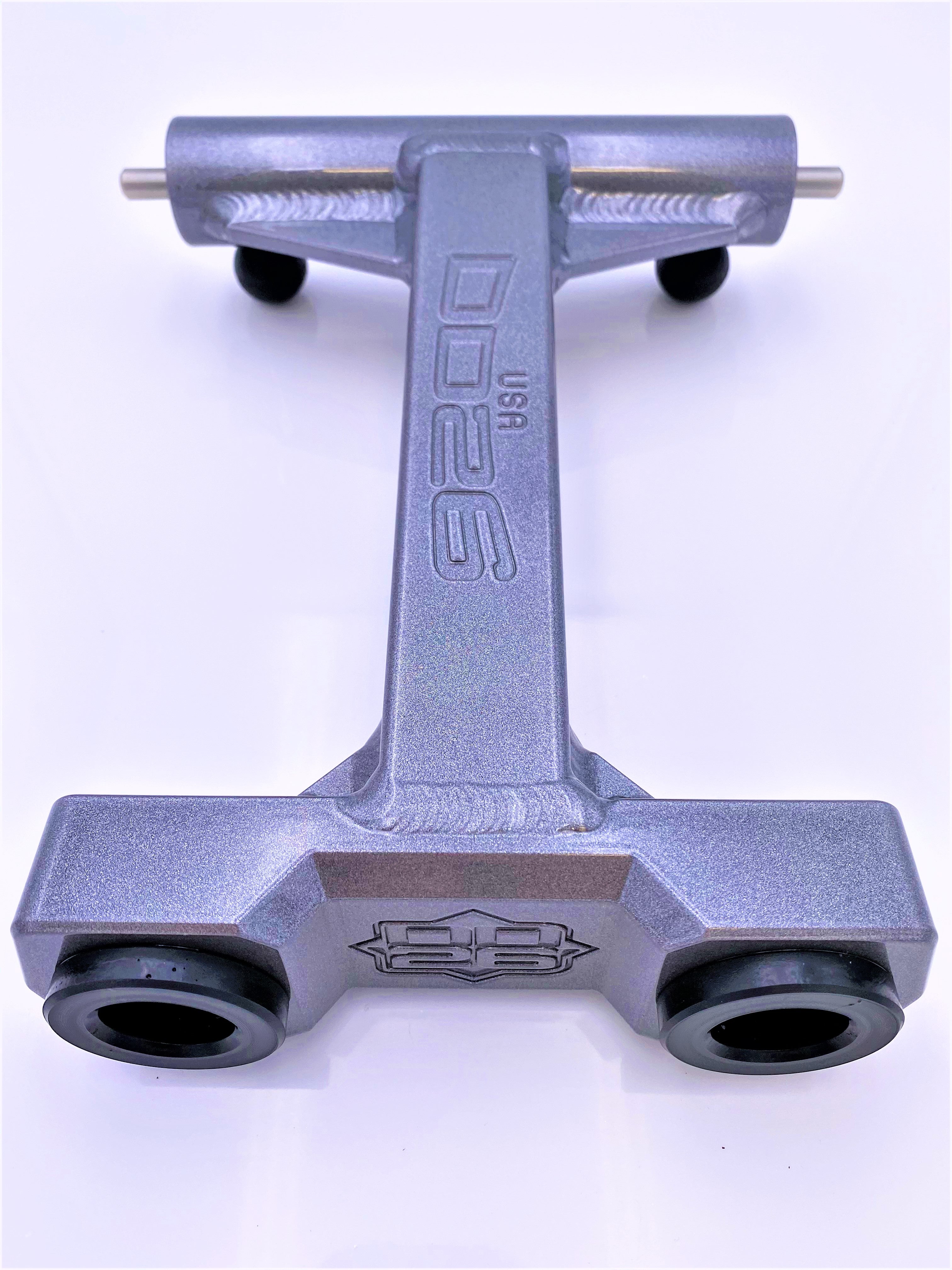 Silver.jpg?v=1710974599&width=1096