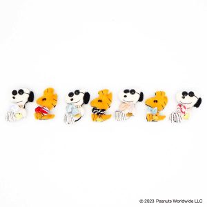 Démodée Official Site/デモデの公式ページ |