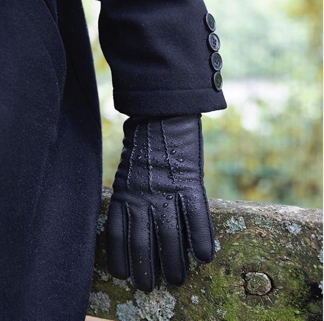 DENTS NEW COLOUR - News | DENTS（デンツ）