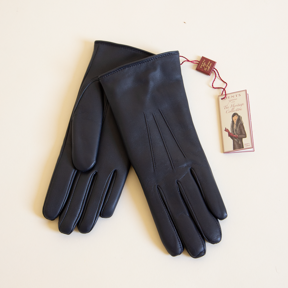 裏地から考えるタッチパネル対応モデル選び。 - News | DENTS（デンツ）