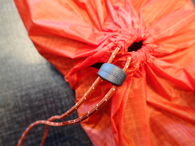 モンベル「ライト ゴーグルケース」 – DENALI BLOG