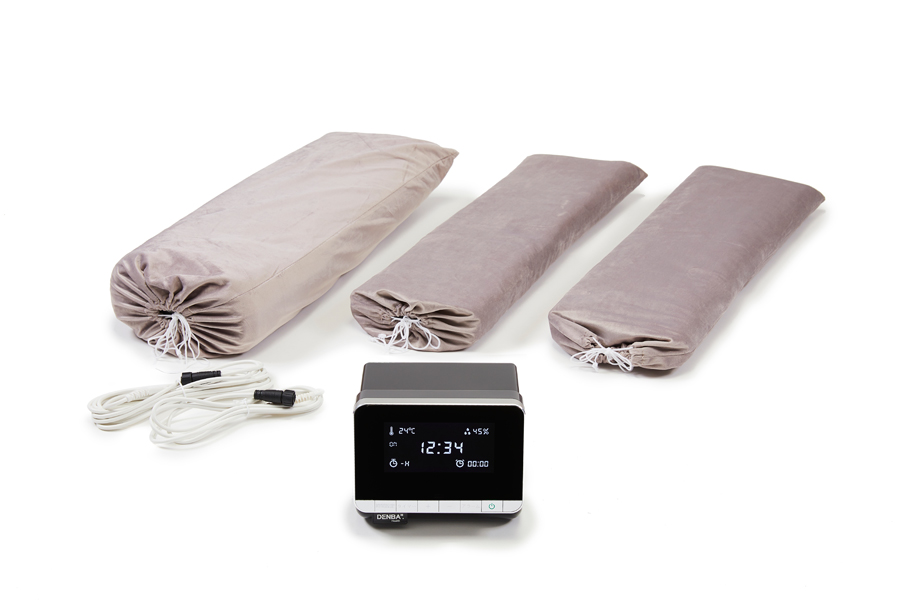 DENBAHealthハイグレード製品ページ | DENBA公式一次販売店