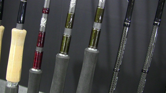 Valley hill(バレーヒル）Head gunner（ヘッドガンナー）Jバージョン