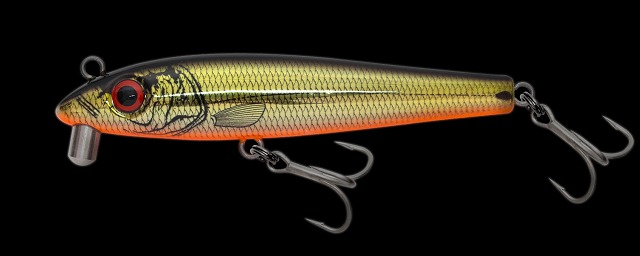 ボンバダアグア CAPOEIRA125（カポエラ125） 商品詳細｜でんでんまる