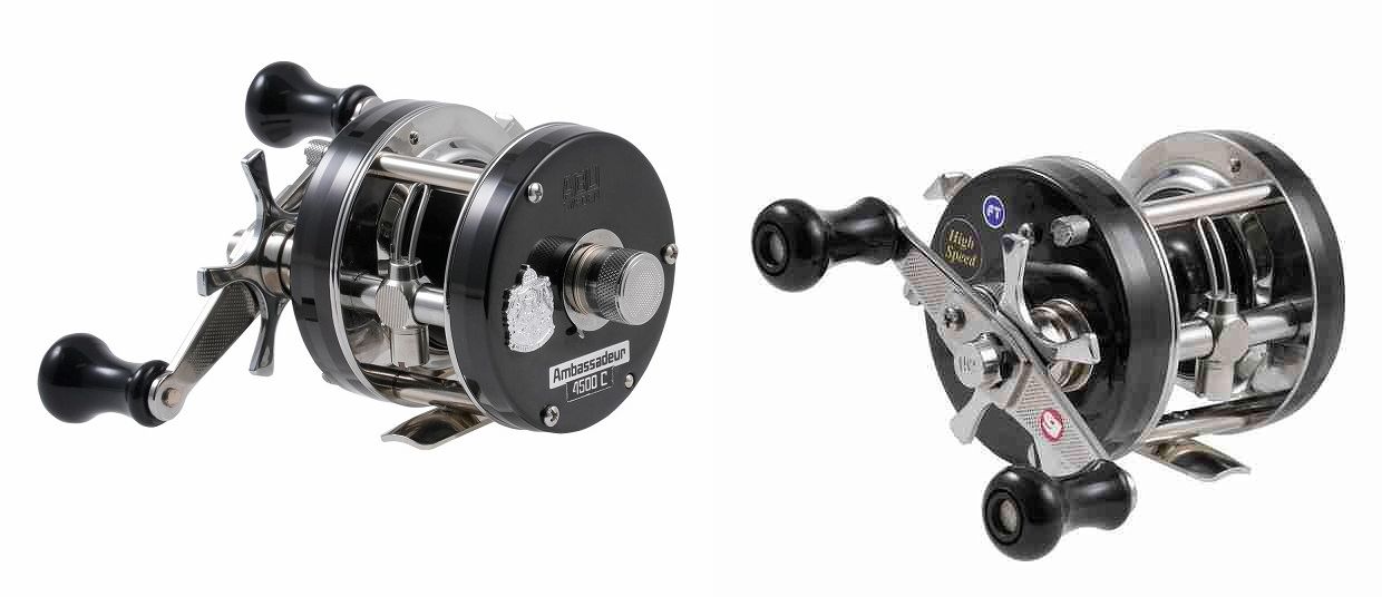 アンバサダー5500C 1973年ビッグA 【公式通販】