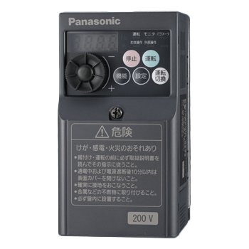 FY-S1N08T2 | 換気扇 | パナソニック Panasonic 換気システム部材