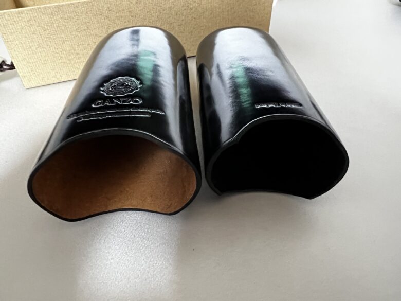 MAESTRO2 (マエストロ2)メガネケース(L)商品レビュー - 電脳堂