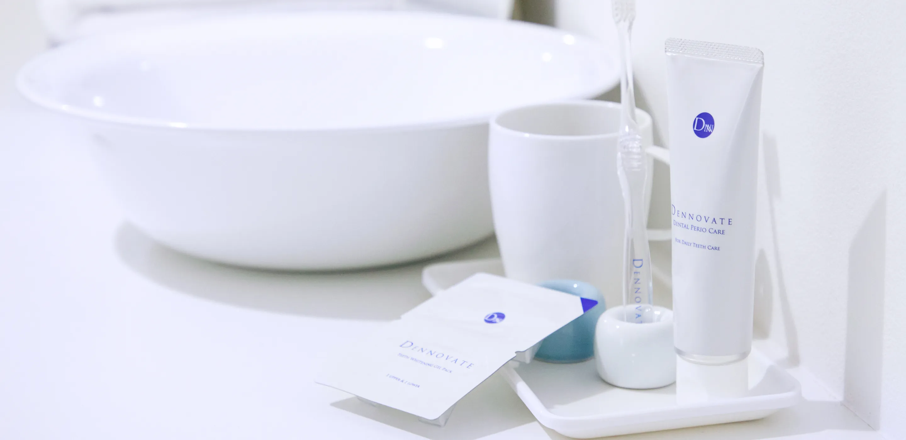 お買い求め方法 | ディノベート 公式ブランドサイト