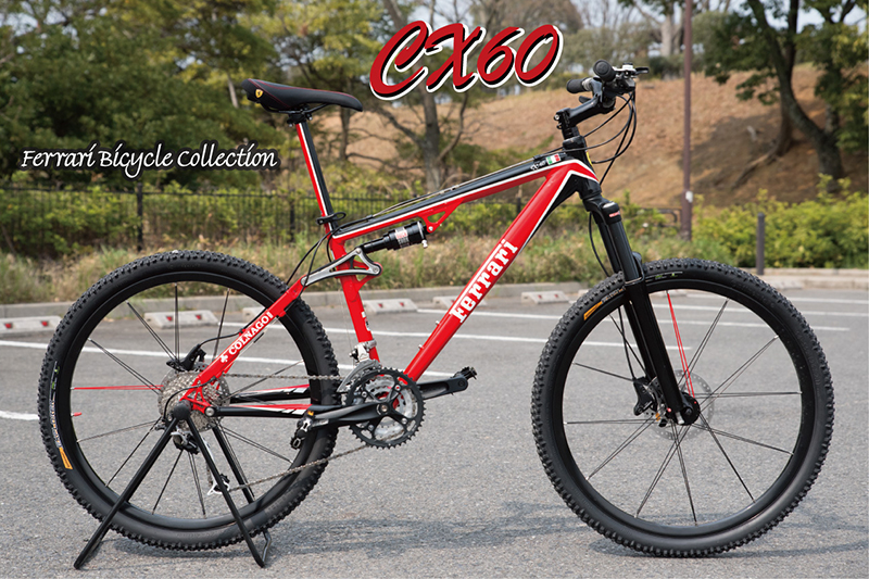 沖縄アロハかりゆしウェア九州初上陸！！トロピカルファッションで気分