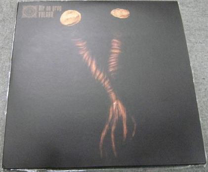 VULGAR (2003) - DEGwiki