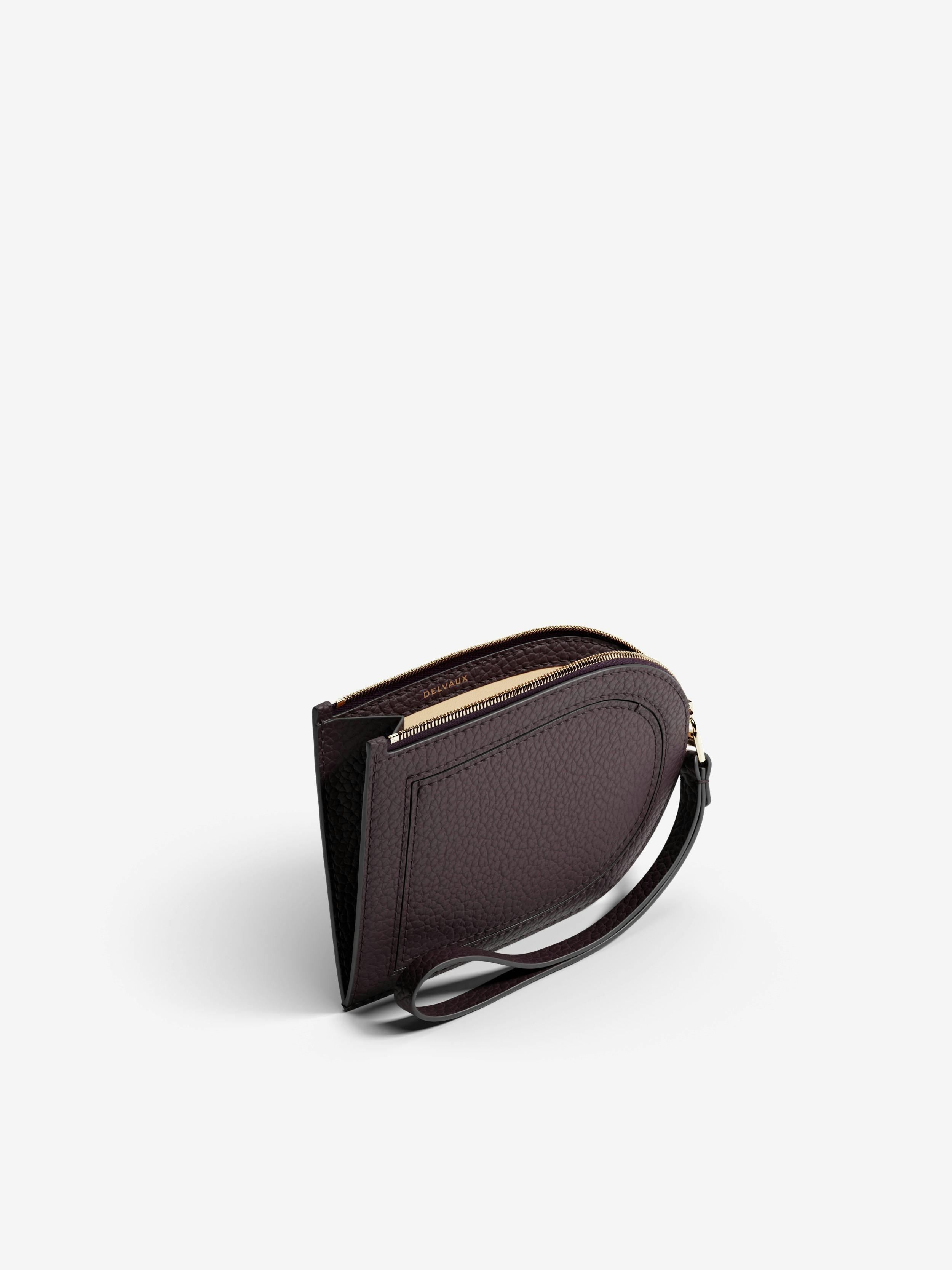 snapshot-79.jpg?w=1076&fm=jpeg