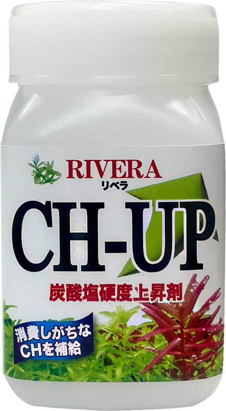 お客様サポート デルフィス