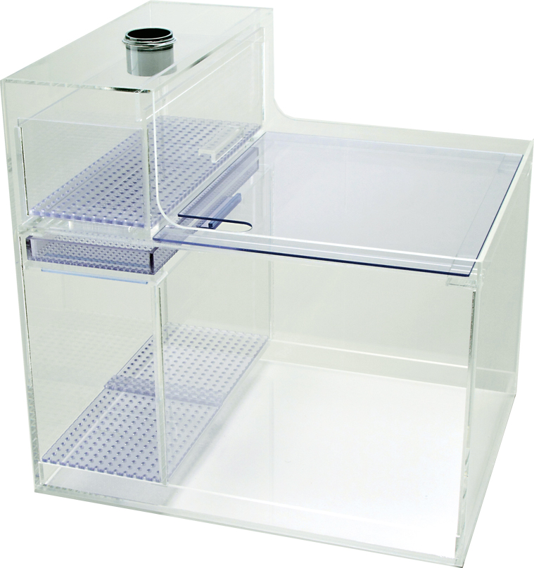 商品情報 デルフィス