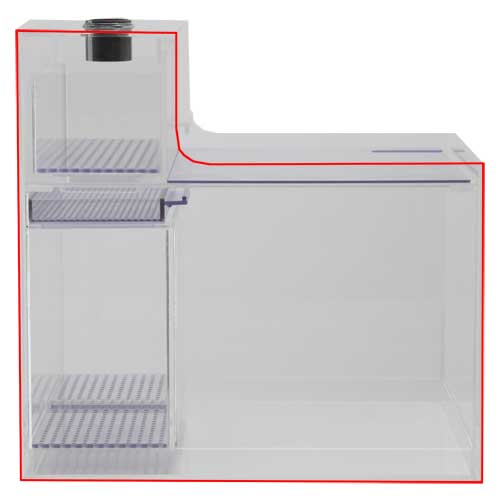 商品情報 デルフィス