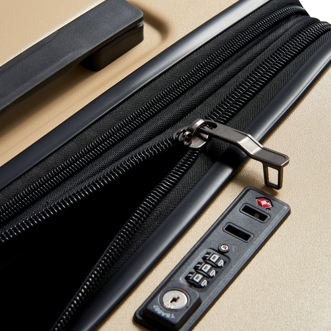 JEEP JH002B 80 4DW EXP TR CA | スーツケース（機内持ち込みサイズ