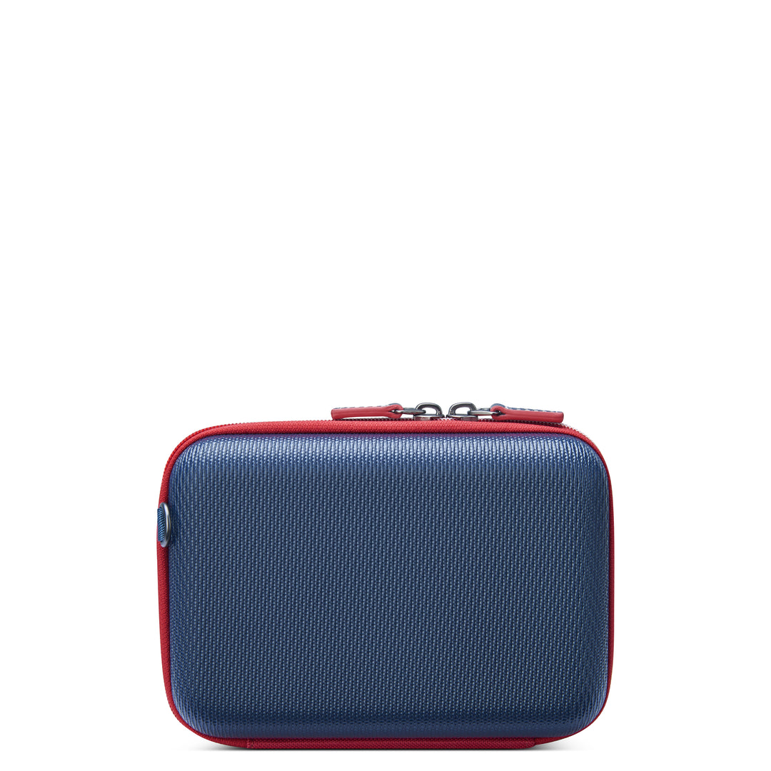 CHATELET AIR 2.0 - Clutch – DELSEY(デルセー) 公式ショップ 本店