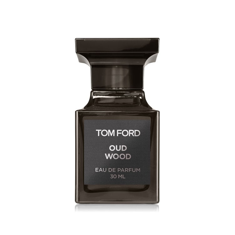 ウード・ウッド オード パルファム スプレィ 30mL: トム フォード