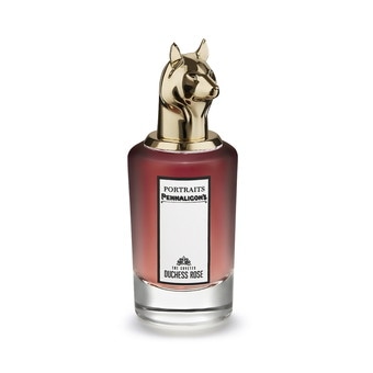 ペンハリガン（PENHALIGON'S）フレグランスの通販｜DEPACO 大丸