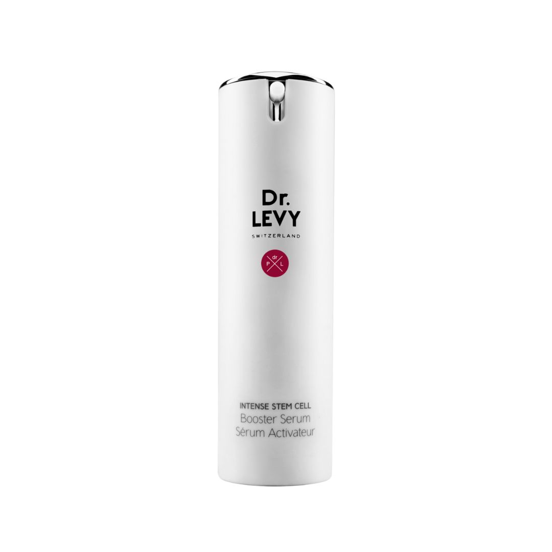 Dr Levy Booster Serum - 30ml | Free Delivery - UK