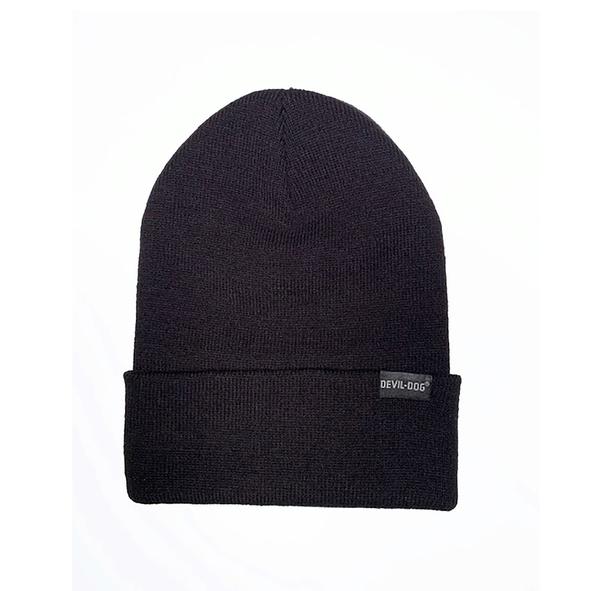 beanie.jpg?v=1579901483&width=1920