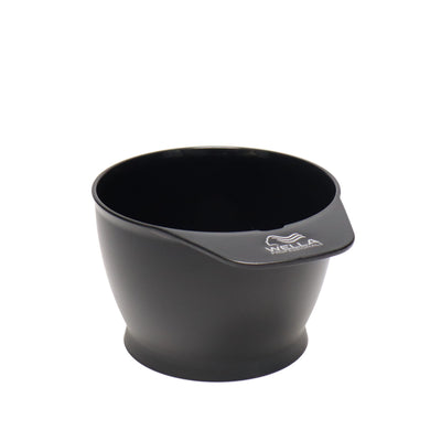 インヴィゴ カラーポストトリートメント M 1000ml – DD