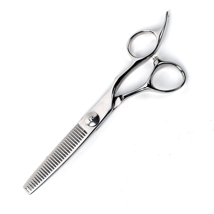 D-STANDARD シザー – DD