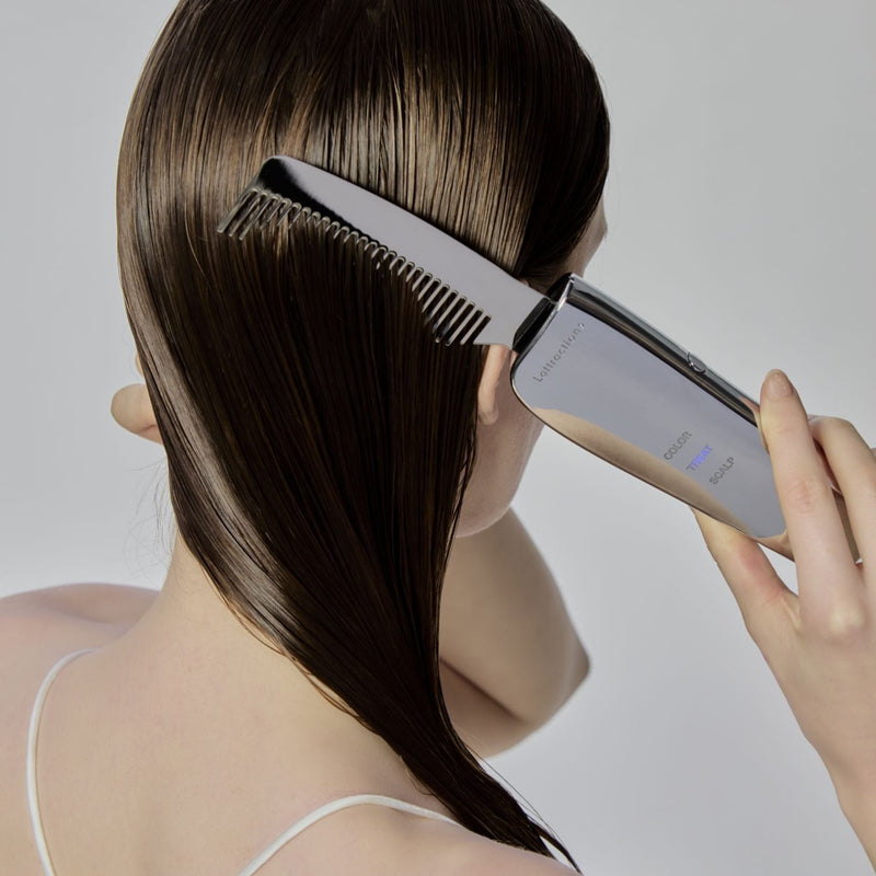 ラトラクション グローバル パーミエイツコーム – DD