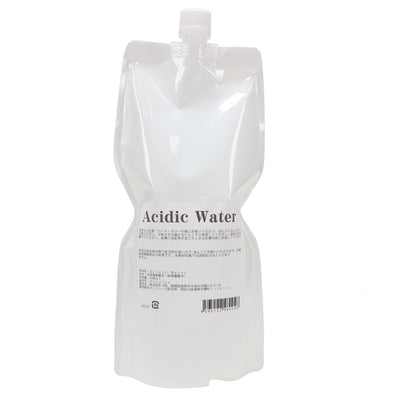 Wエフェクト 1000ml(レフィル) – DD