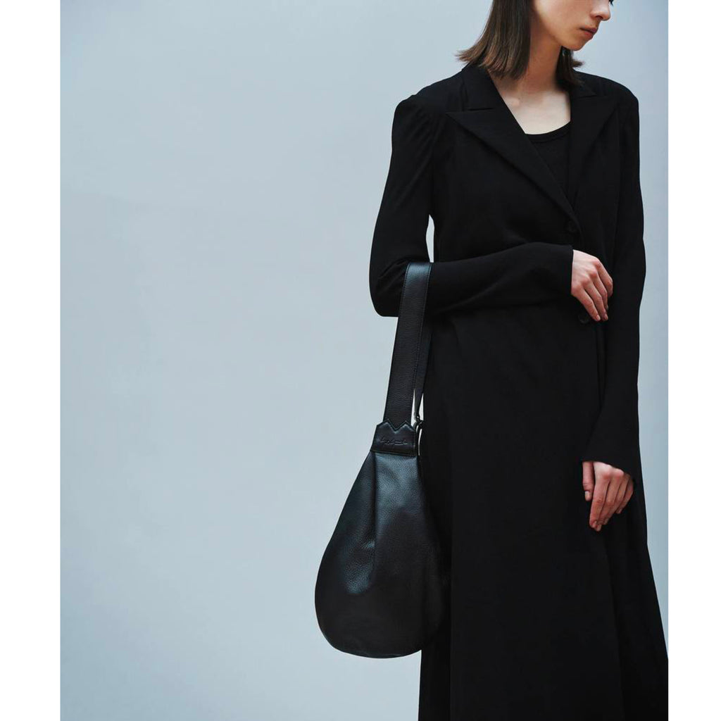 Discord Yohji Yamamoto Y-Body Bag S – DARK WAVE