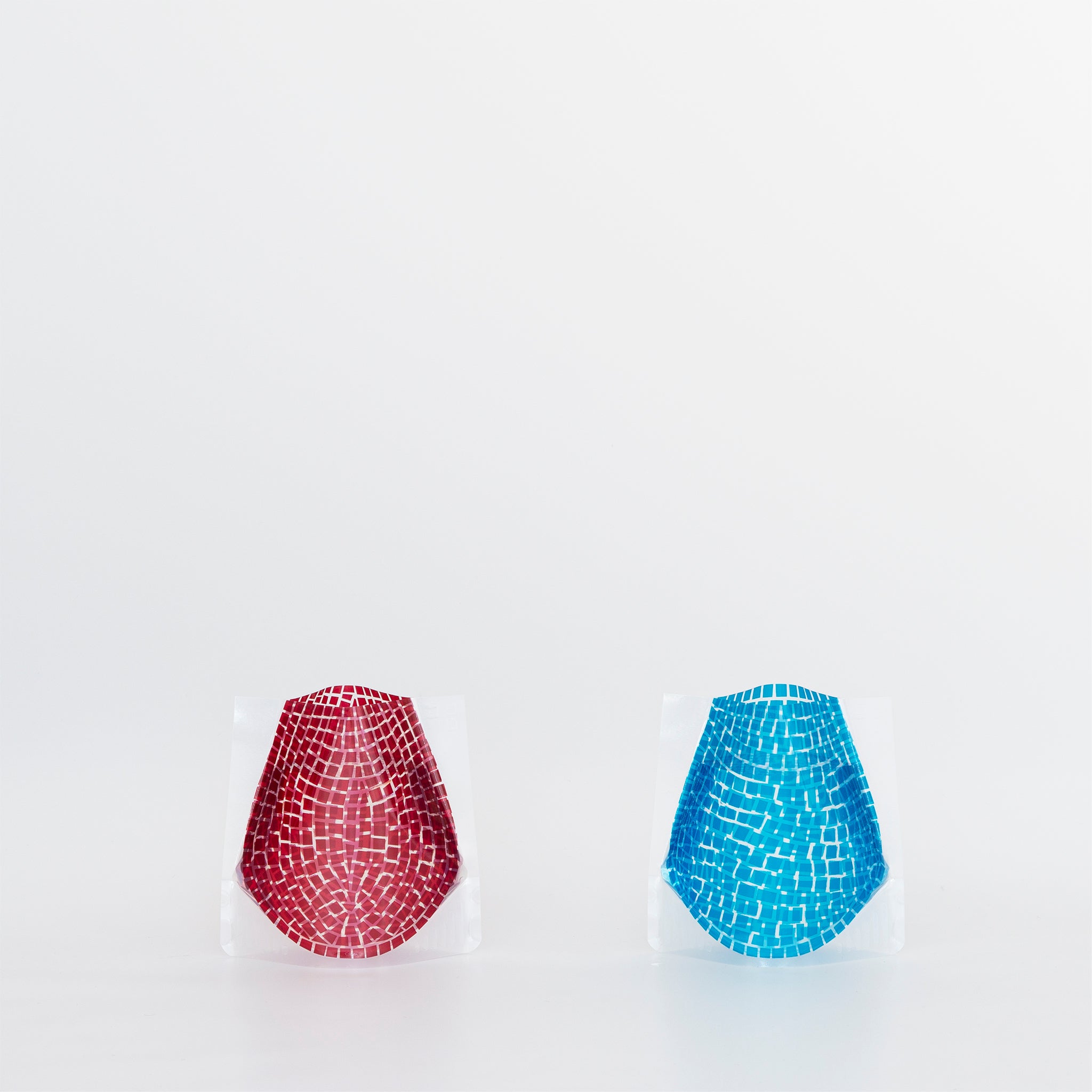 フラワーベース モザイク GWR/S | D-BROS