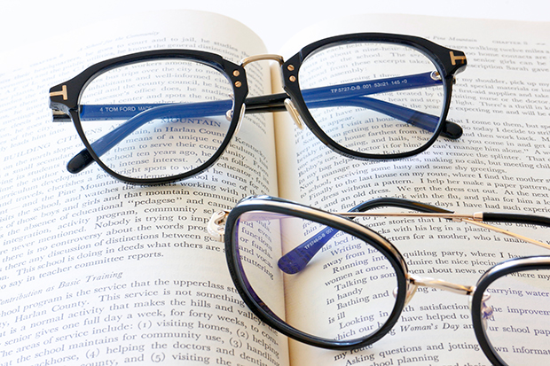 TOM FORD(トムフォード） TF-5727-D-B TF-5746-D-B メガネフレーム D