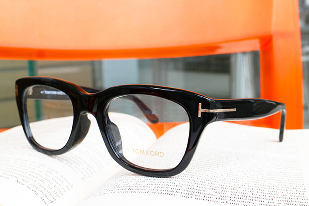 TOM FORD（トムフォード） TF-5178 TF-5714 眼鏡フレーム D-Eye