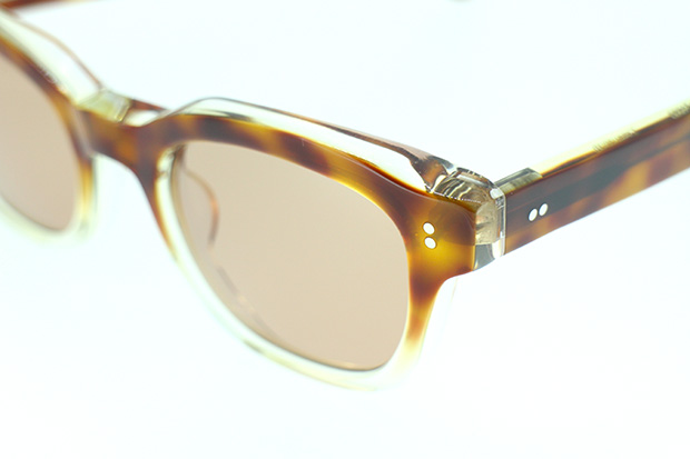 EFFECTOR × NEIGHBORHOOD New Color !! 「Tramp & Big Tramp」再入荷