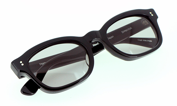 大人気モデル再入荷！ EFFECTOR（エフェクター）× NEIGHBORHOOD